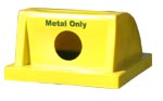 Metal Only